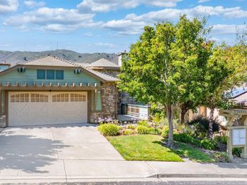 39 Lupine Valley Court