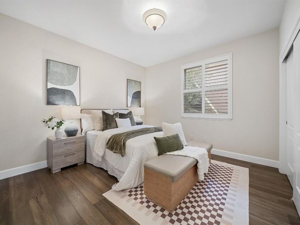 39 Lupine Valley Court, Brisbane CA 94005