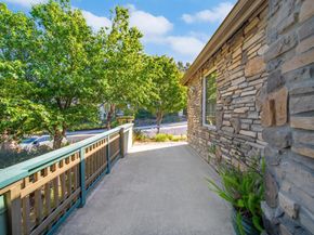 39 Lupine Valley Court, Brisbane CA 94005