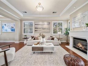 39 Lupine Valley Court, Brisbane CA 94005