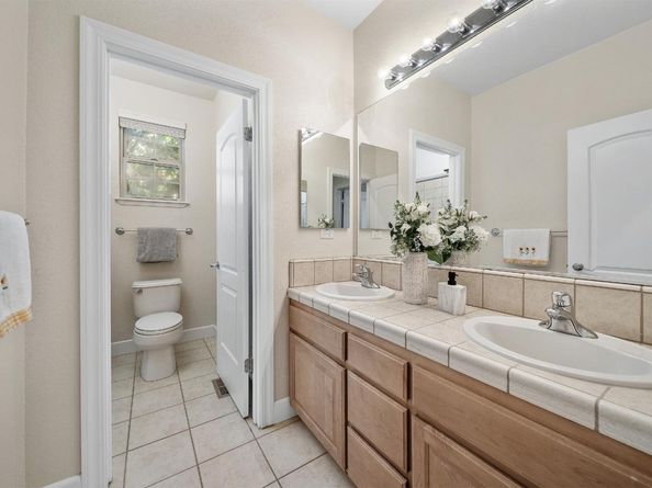 39 Lupine Valley Court, Brisbane CA 94005