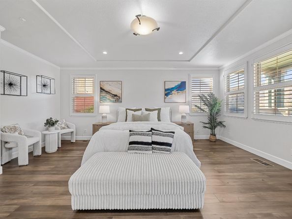 39 Lupine Valley Court, Brisbane CA 94005