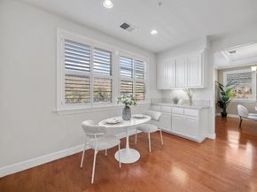 39 Lupine Valley Court, Brisbane CA 94005
