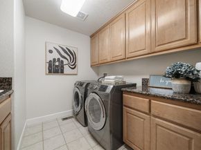 39 Lupine Valley Court, Brisbane CA 94005
