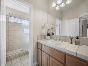 39 Lupine Valley Court, Brisbane CA 94005