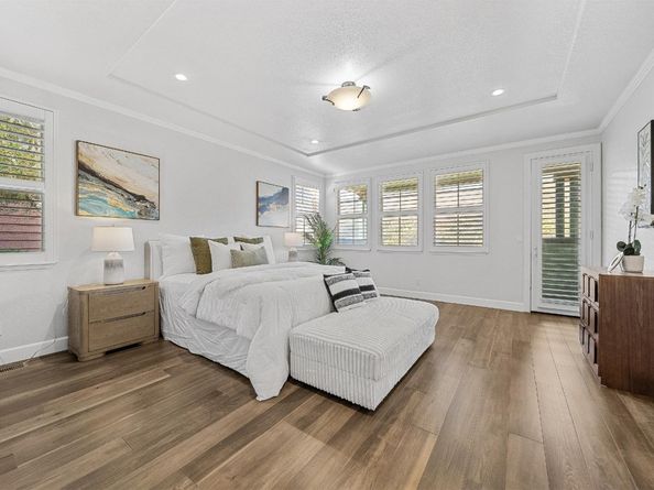 39 Lupine Valley Court, Brisbane CA 94005
