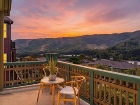 39 Lupine Valley Court, Brisbane CA 94005