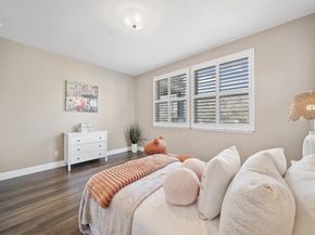 39 Lupine Valley Court, Brisbane CA 94005