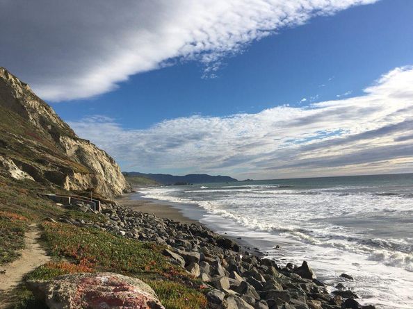 85 Northridge Drive, Daly City CA 94015