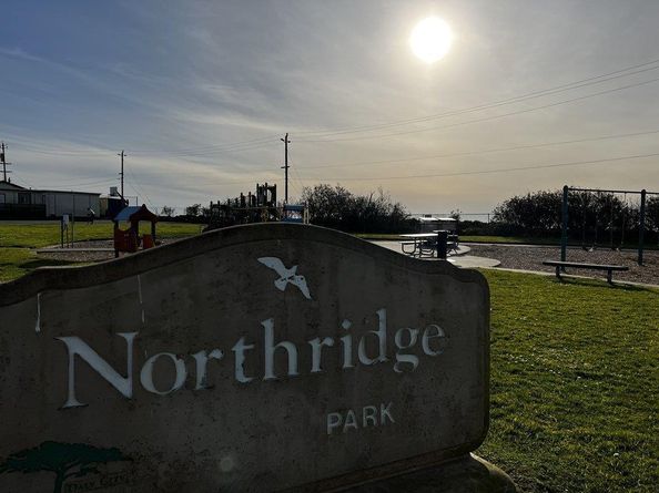 85 Northridge Drive, Daly City CA 94015