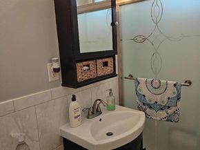 85 Northridge Drive, Daly City CA 94015