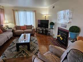 85 Northridge Drive, Daly City CA 94015