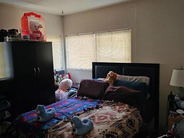 85 Northridge Drive, Daly City CA 94015