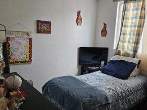 85 Northridge Drive, Daly City CA 94015