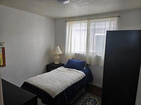 85 Northridge Drive, Daly City CA 94015