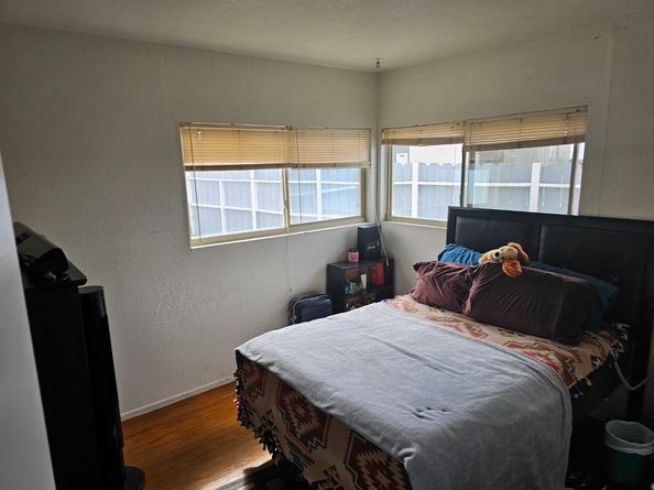 85 Northridge Drive, Daly City CA 94015