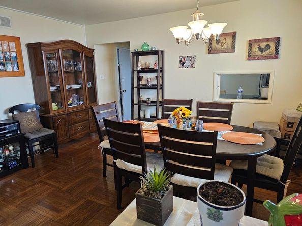 85 Northridge Drive, Daly City CA 94015