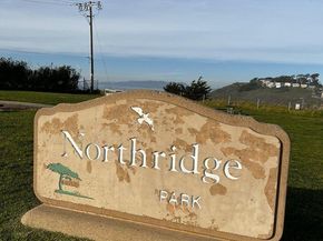 85 Northridge Drive, Daly City CA 94015