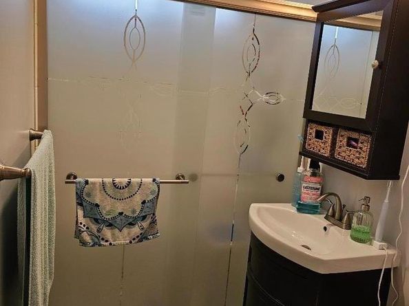 85 Northridge Drive, Daly City CA 94015