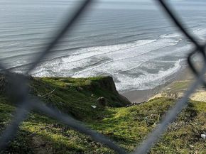 85 Northridge Drive, Daly City CA 94015