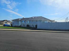 85 Northridge Drive, Daly City CA 94015