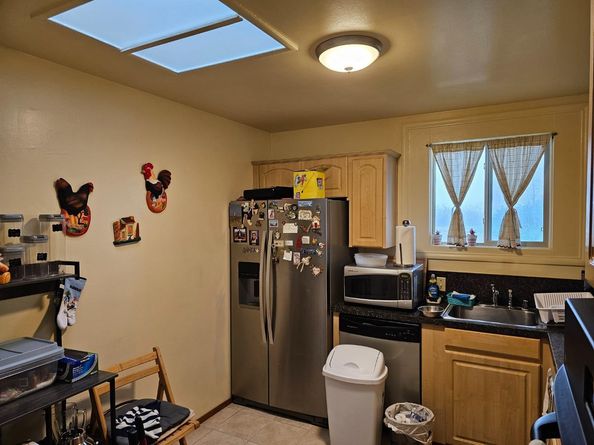 85 Northridge Drive, Daly City CA 94015