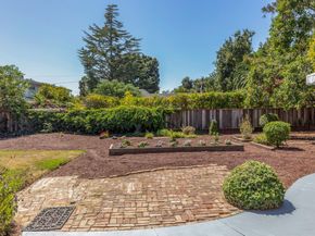 384 Cuesta Drive, Los Altos CA 94024