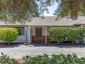 384 Cuesta Drive, Los Altos CA 94024