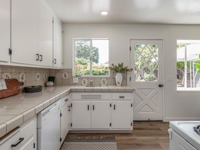 384 Cuesta Drive, Los Altos CA 94024