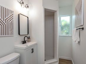 384 Cuesta Drive, Los Altos CA 94024