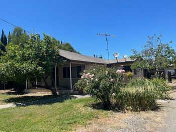 1133 Garfield Avenue