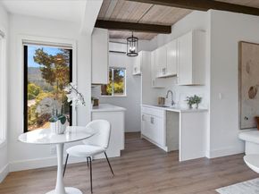 15 Naranja Way, Portola Valley CA 94028