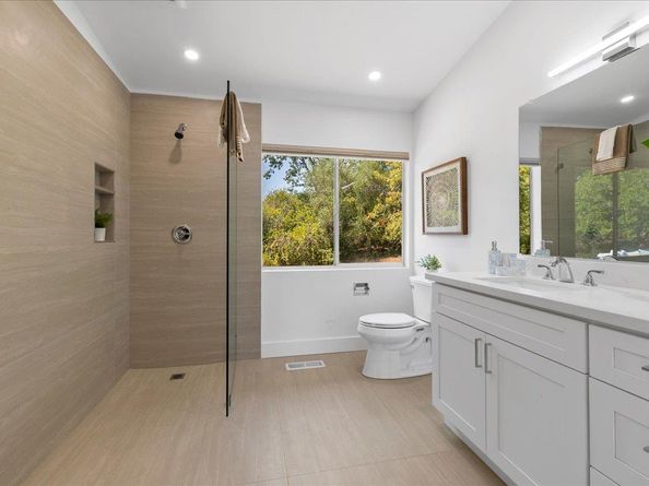 15 Naranja Way, Portola Valley CA 94028
