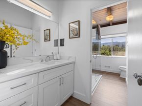 15 Naranja Way, Portola Valley CA 94028