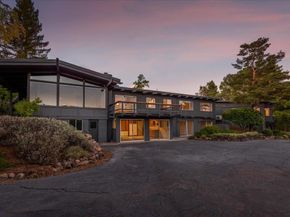 15 Naranja Way, Portola Valley CA 94028