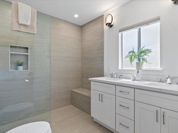15 Naranja Way, Portola Valley CA 94028