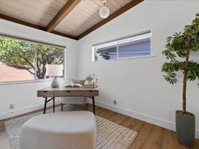 15 Naranja Way, Portola Valley CA 94028