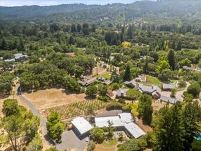15 Naranja Way, Portola Valley CA 94028