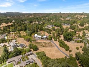 15 Naranja Way, Portola Valley CA 94028