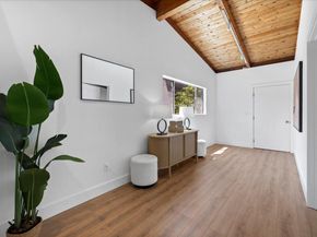 15 Naranja Way, Portola Valley CA 94028