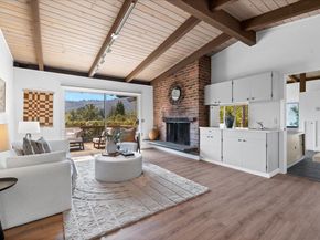 15 Naranja Way, Portola Valley CA 94028