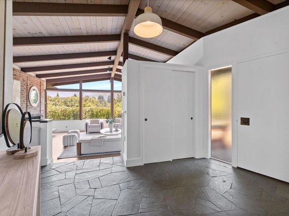 15 Naranja Way, Portola Valley CA 94028