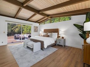 15 Naranja Way, Portola Valley CA 94028