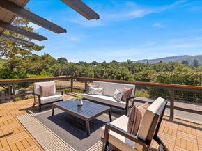 15 Naranja Way, Portola Valley CA 94028