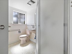 15 Naranja Way, Portola Valley CA 94028