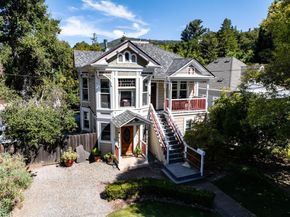 256 Los Gatos Boulevard, Los Gatos CA 95030