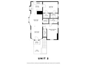 256 Los Gatos Boulevard, Los Gatos CA 95030
