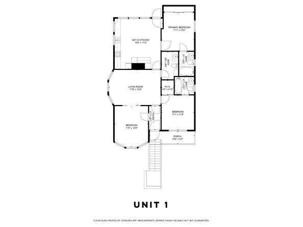 256 Los Gatos Boulevard, Los Gatos CA 95030