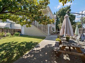 256 Los Gatos Boulevard, Los Gatos CA 95030