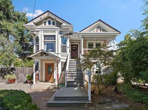 256 Los Gatos Boulevard, Los Gatos CA 95030